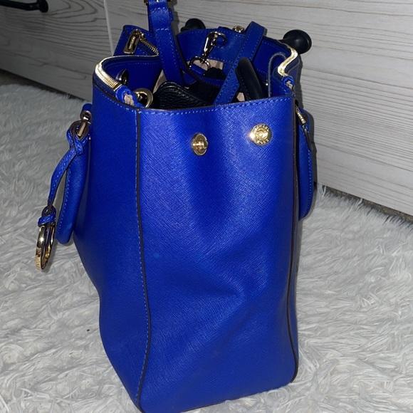 Michael Kors bag - Picture 5 of 10